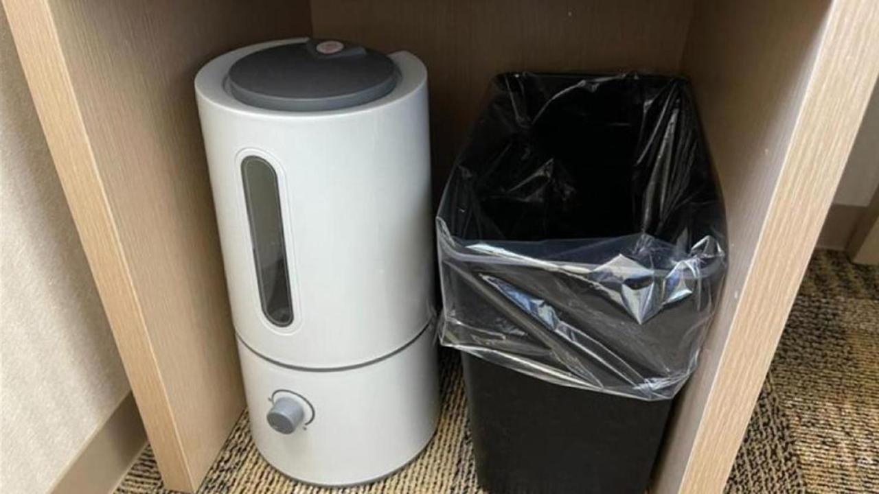 Toyoko Inn Ichinoseki Ekimae Exteriör bild