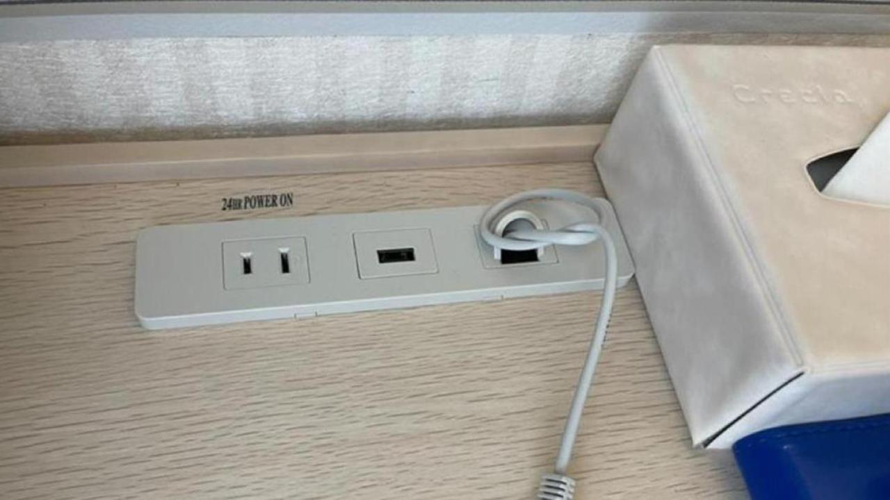 Toyoko Inn Ichinoseki Ekimae Exteriör bild