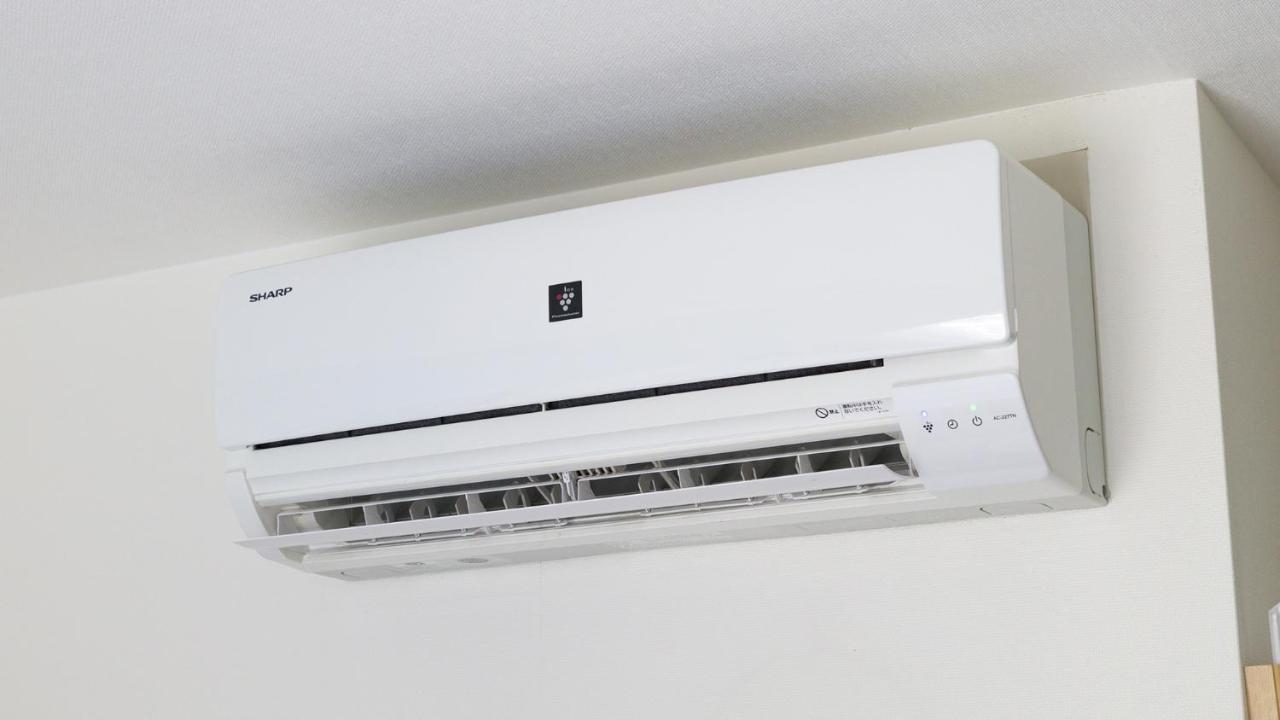 Toyoko Inn Ichinoseki Ekimae Exteriör bild