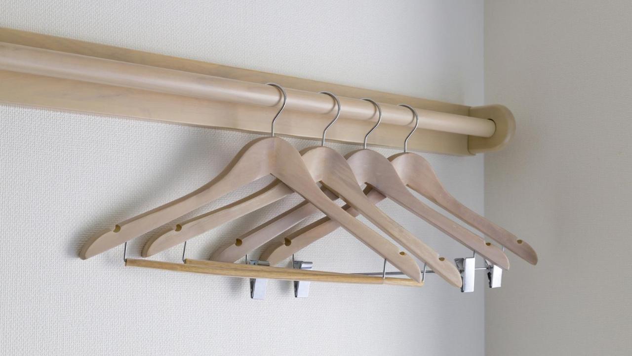 Toyoko Inn Ichinoseki Ekimae Exteriör bild