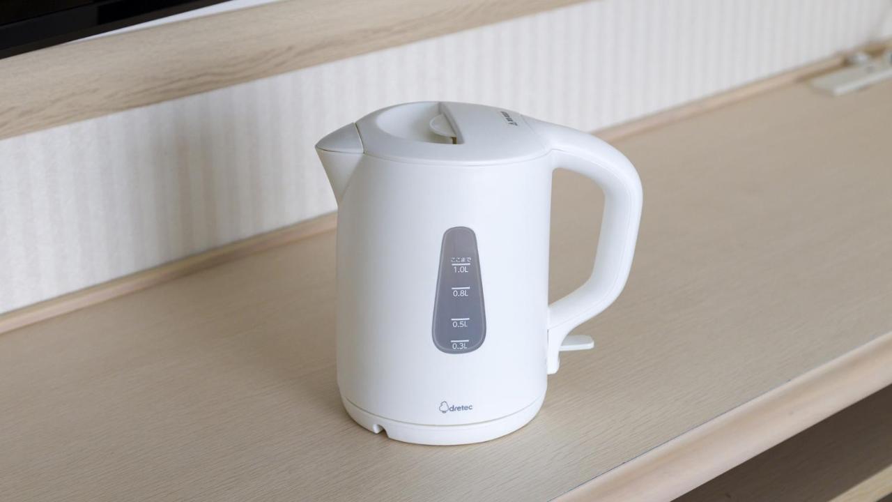 Toyoko Inn Ichinoseki Ekimae Exteriör bild