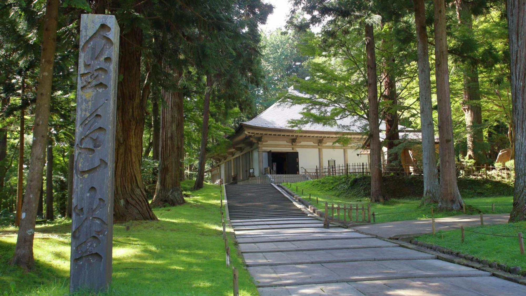 Toyoko Inn Ichinoseki Ekimae Exteriör bild