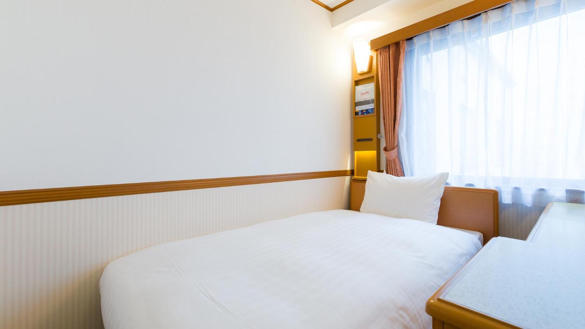 Toyoko Inn Ichinoseki Ekimae Exteriör bild