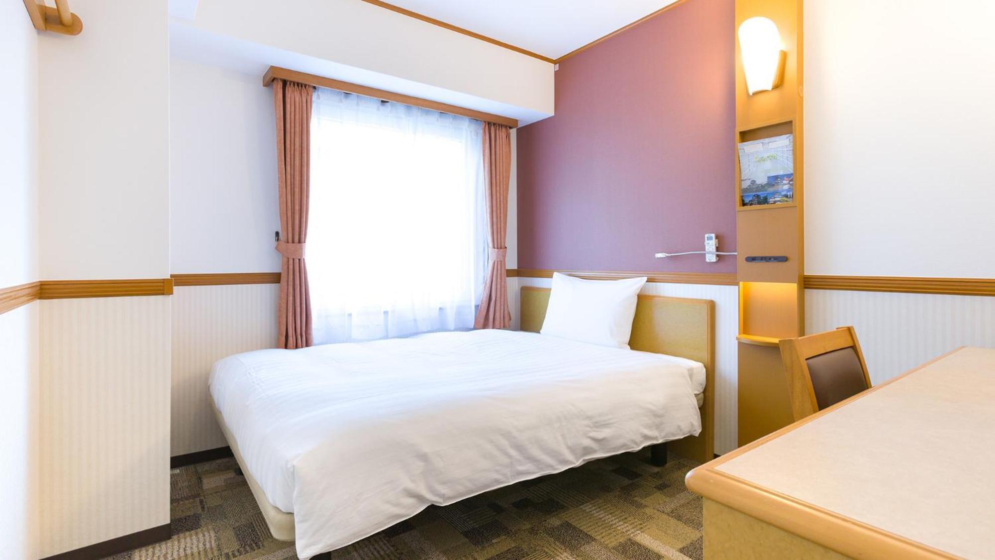 Toyoko Inn Ichinoseki Ekimae Exteriör bild