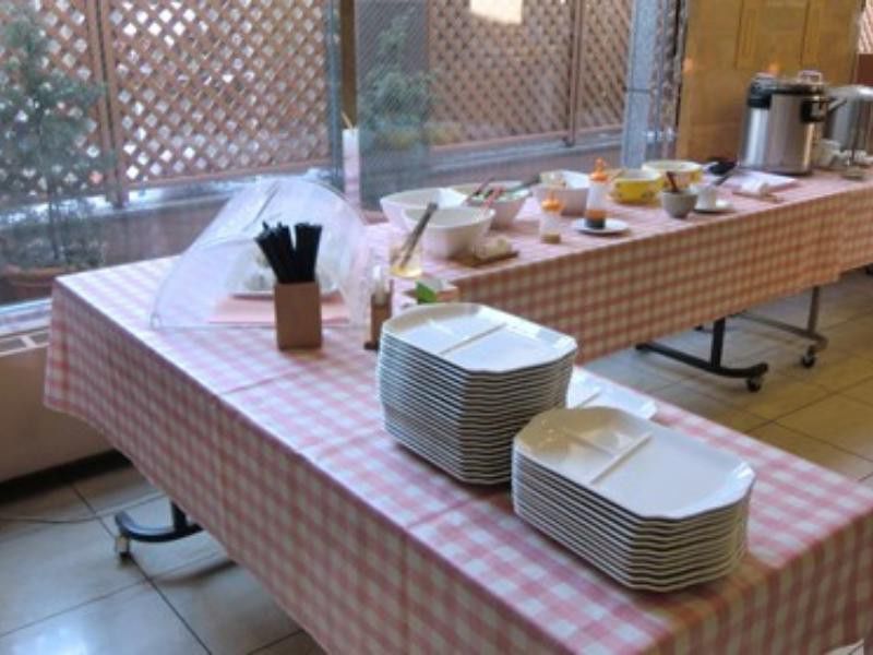 Toyoko Inn Ichinoseki Ekimae Exteriör bild